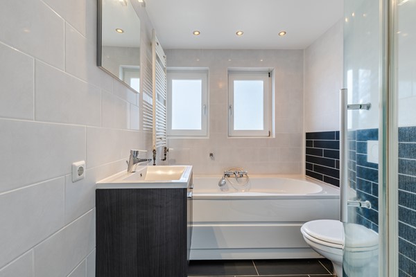 Medium property photo - Prinses Margrietstraat 10, 5991 XN Baarlo